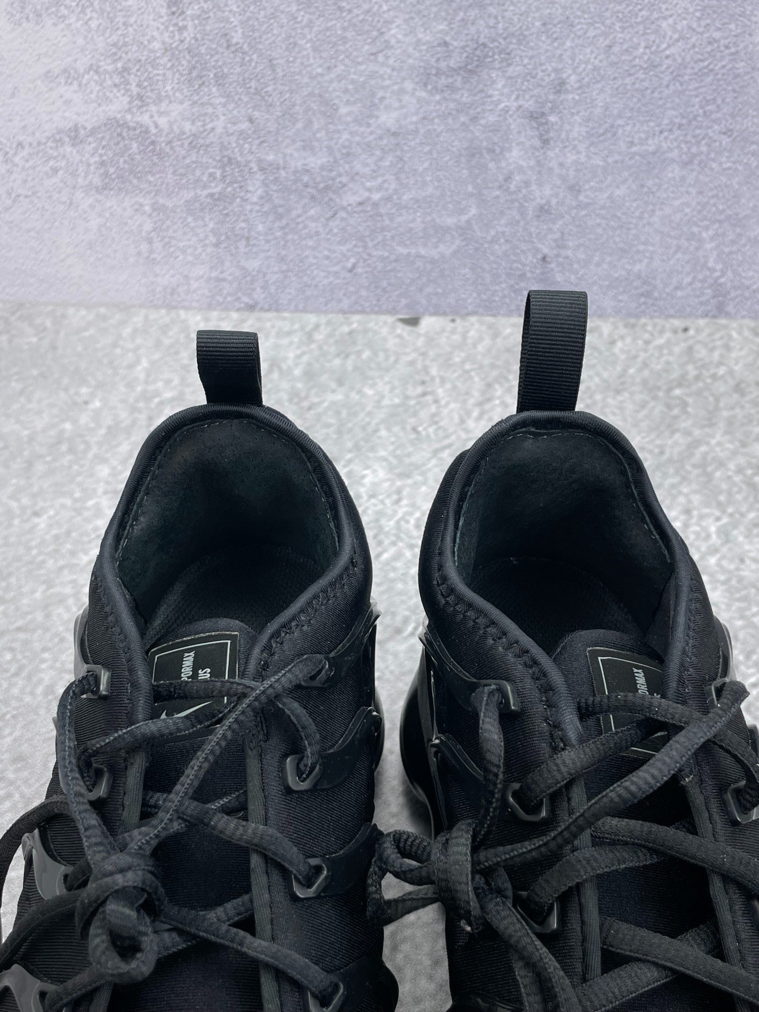 Nike Air Vapormax Plus (42) - sneakilystore