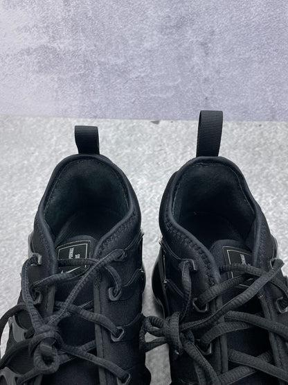 Nike Air Vapormax Plus (42) - sneakilystore