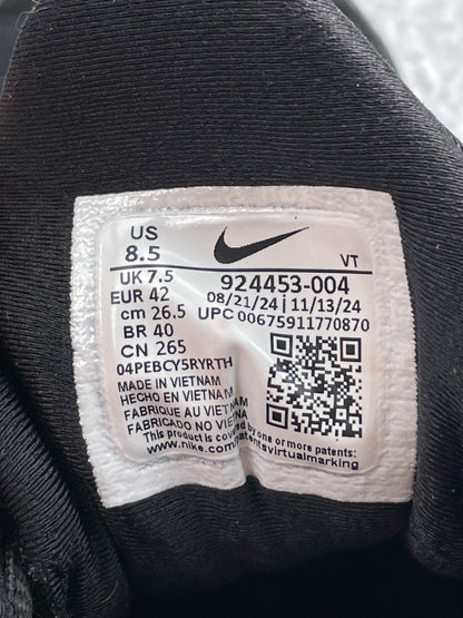 Nike Air Vapormax Plus (42) - sneakilystore