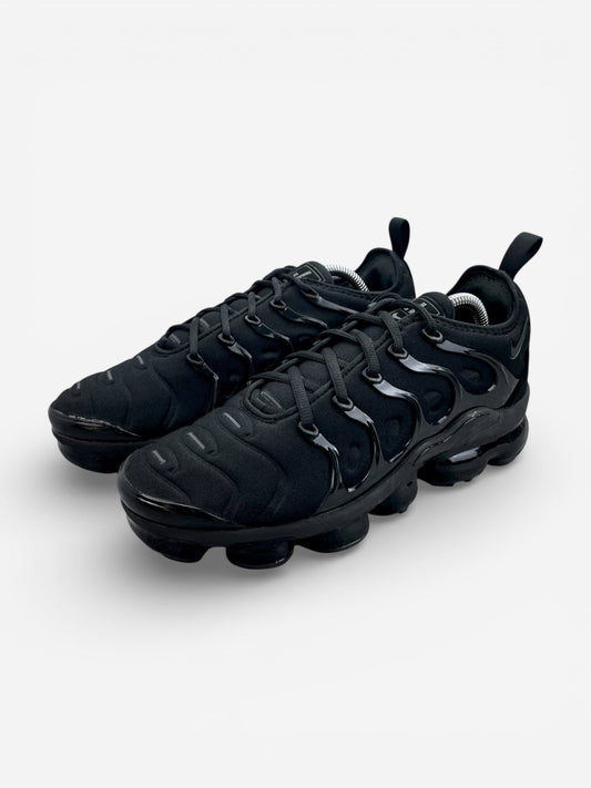 Nike Air Vapormax Plus (42) - sneakilystore