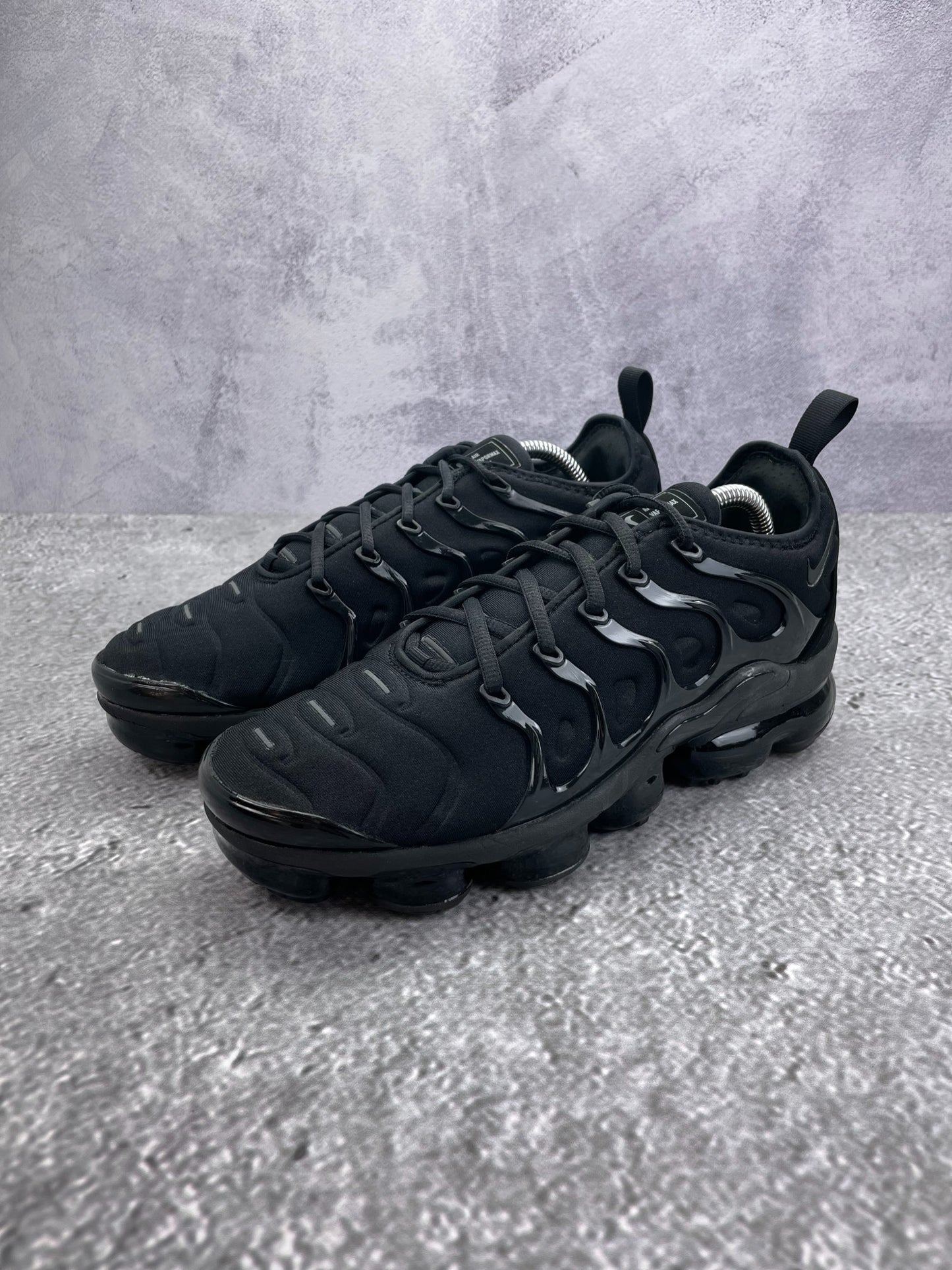 Nike Air Vapormax Plus (42) - sneakilystore