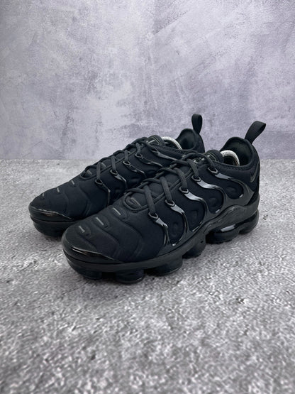 Nike Air Vapormax Plus (42) - sneakilystore