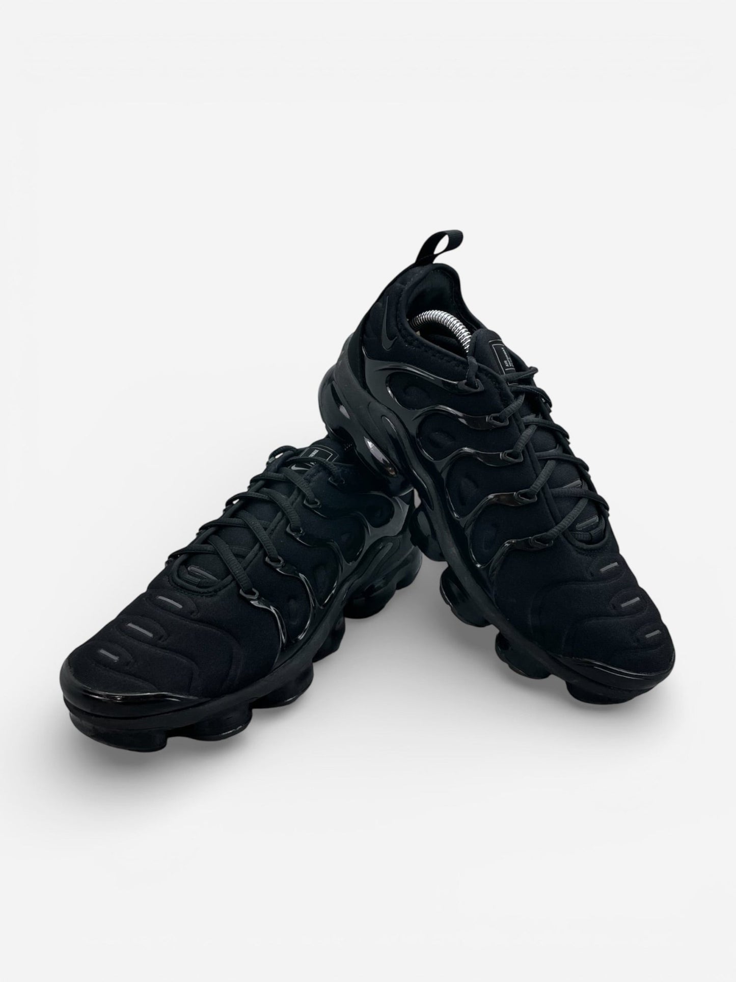 Nike Air Vapormax Plus (42) - sneakilystore