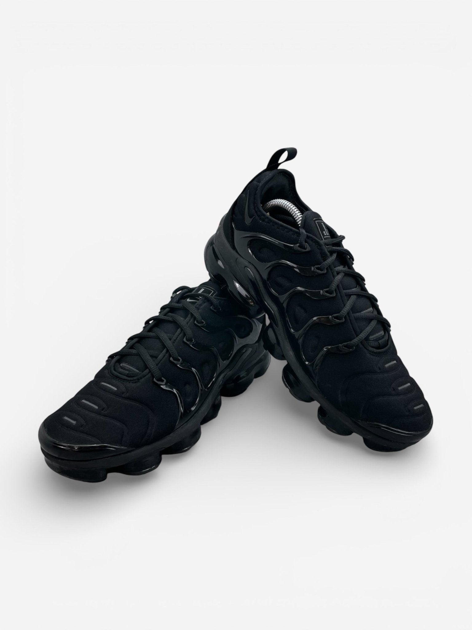 Nike Air Vapormax Plus (42) - sneakilystore