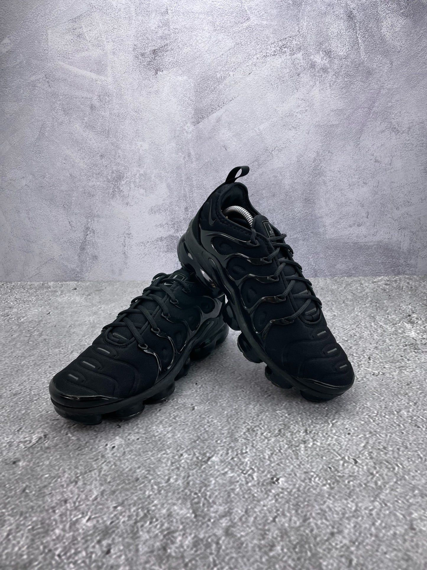 Nike Air Vapormax Plus (42) - sneakilystore