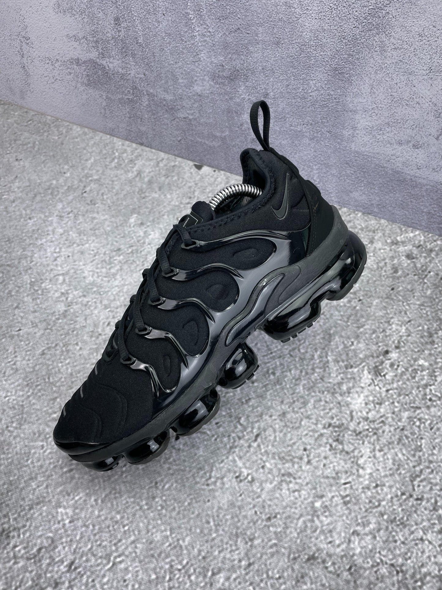 Nike Air Vapormax Plus (42) - sneakilystore