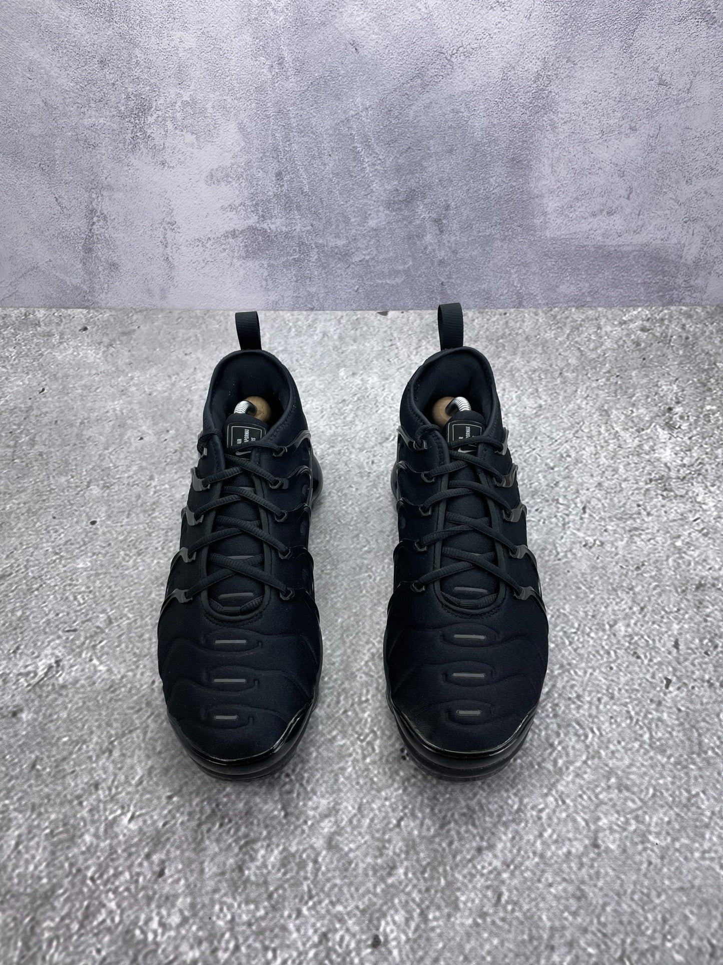 Nike Air Vapormax Plus (43) - sneakilystore