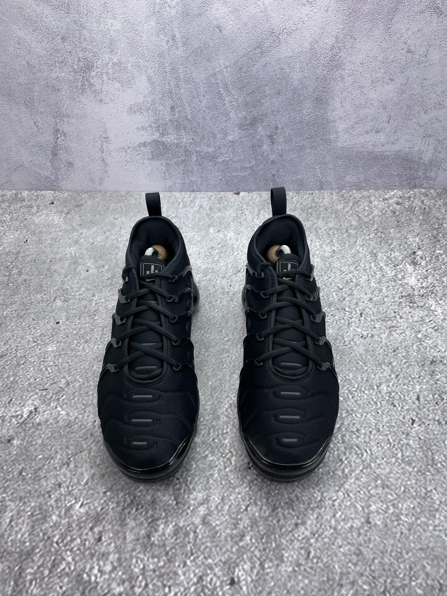 Nike Air Vapormax Plus (43) - sneakilystore