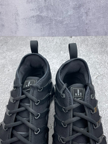 Nike Air Vapormax Plus (43) - sneakilystore