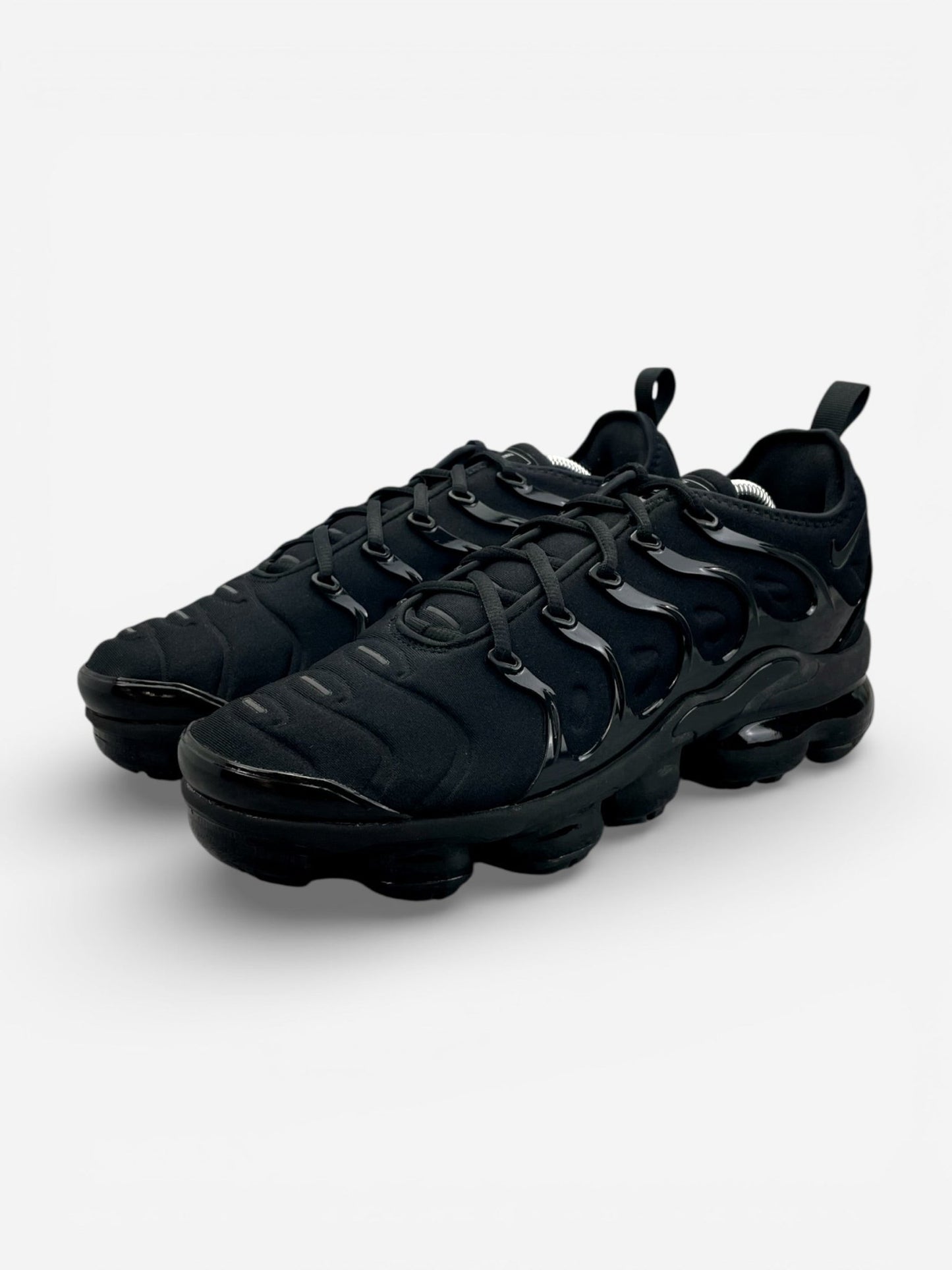 Nike Air Vapormax Plus (43) - sneakilystore