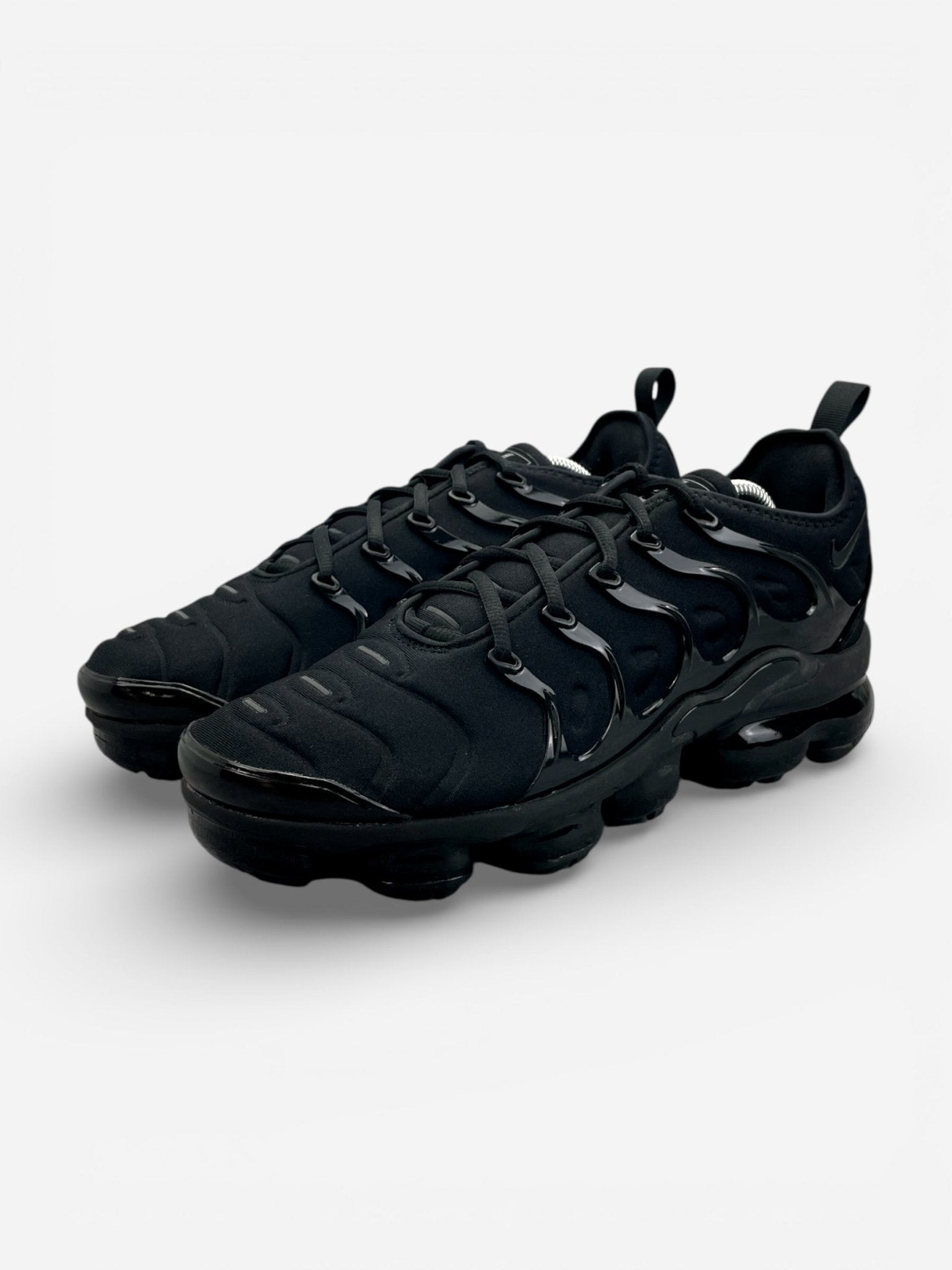 Nike Air Vapormax Plus (43) - sneakilystore