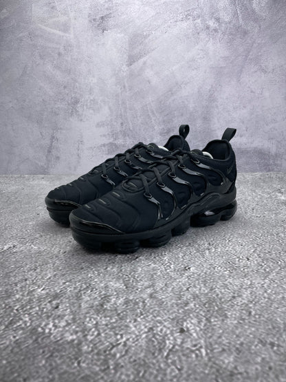 Nike Air Vapormax Plus (43) - sneakilystore