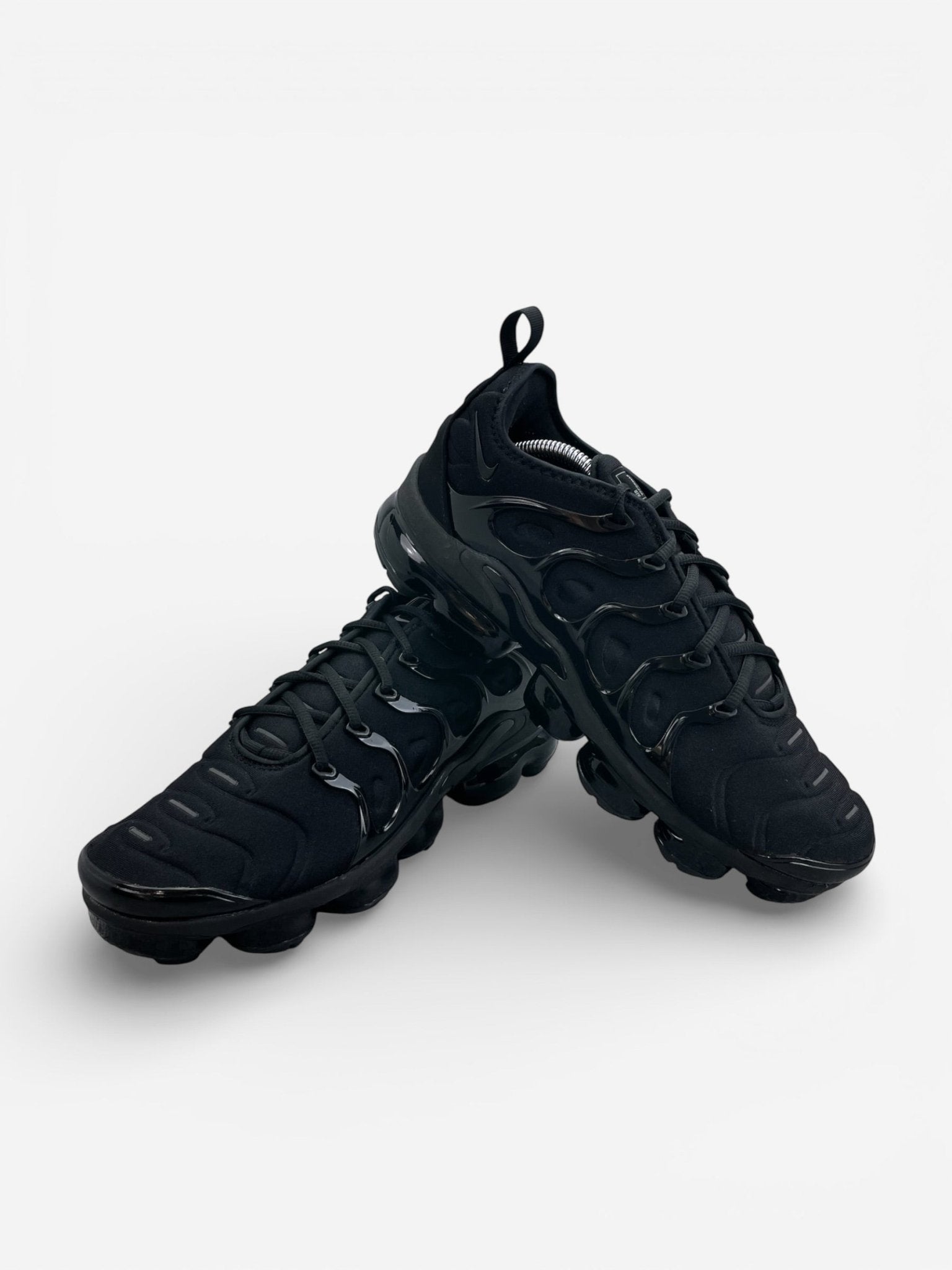 Nike Air Vapormax Plus (43) - sneakilystore