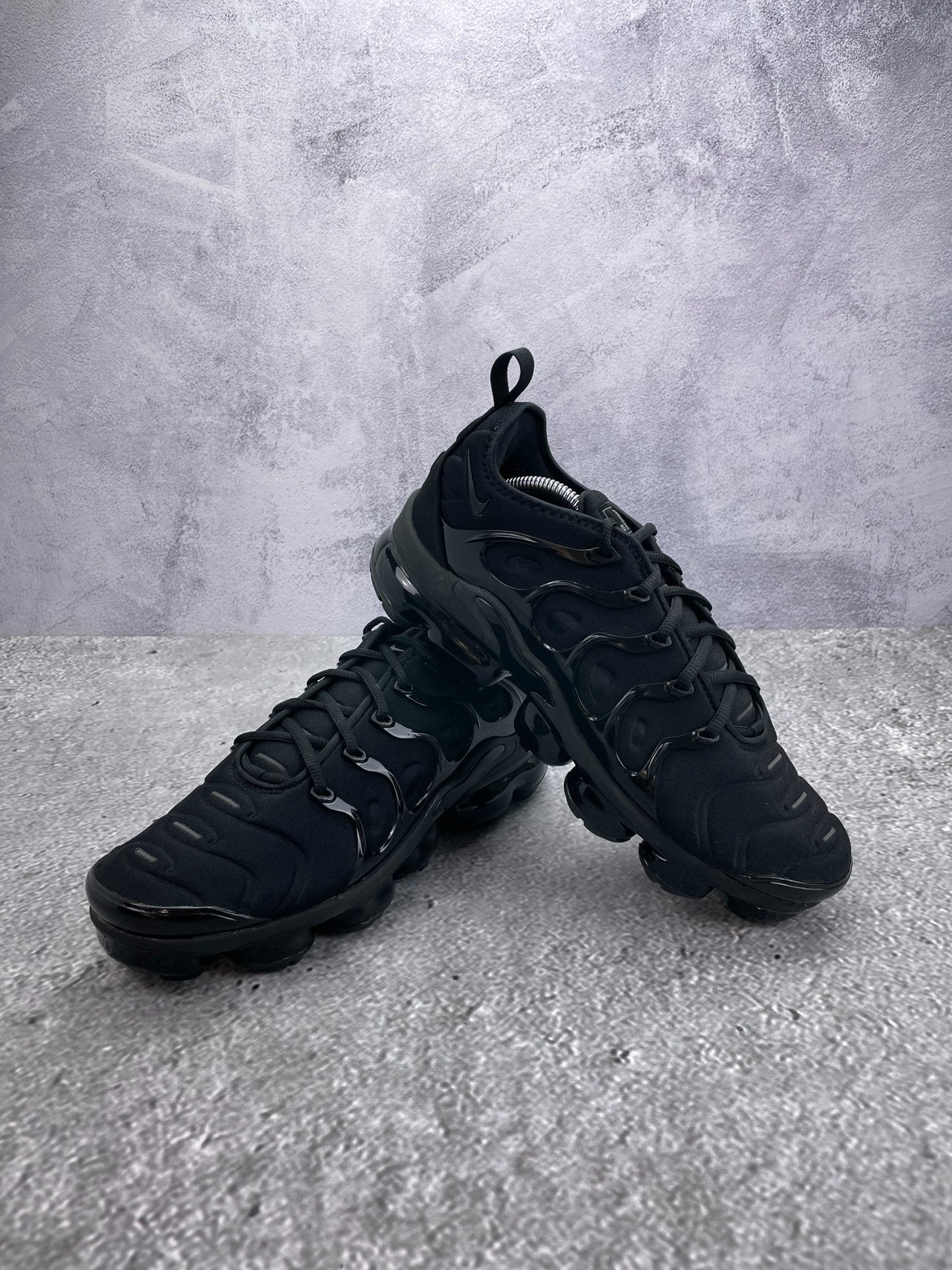 Nike Air Vapormax Plus (43) - sneakilystore
