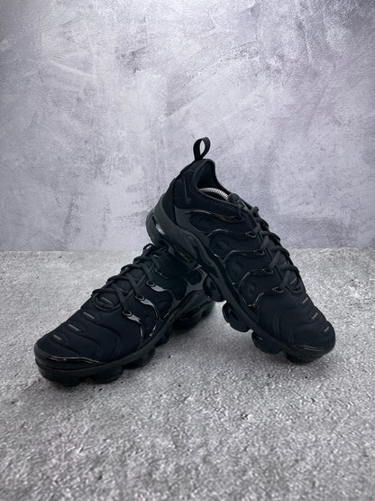 Nike Air Vapormax Plus (43) - sneakilystore