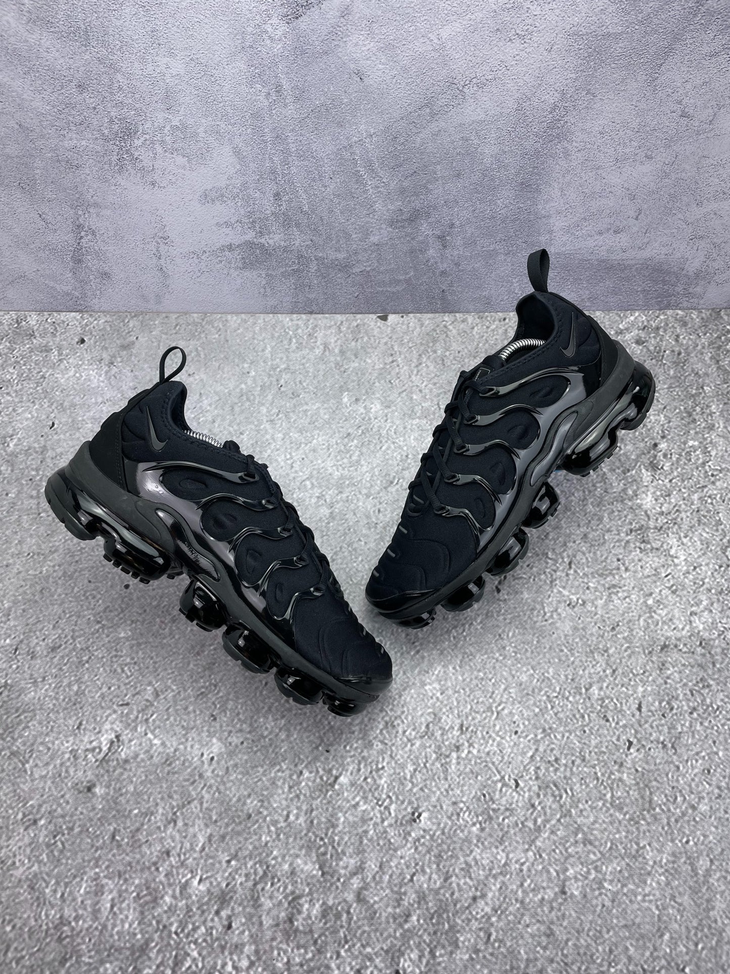Nike Air Vapormax Plus (43) - sneakilystore