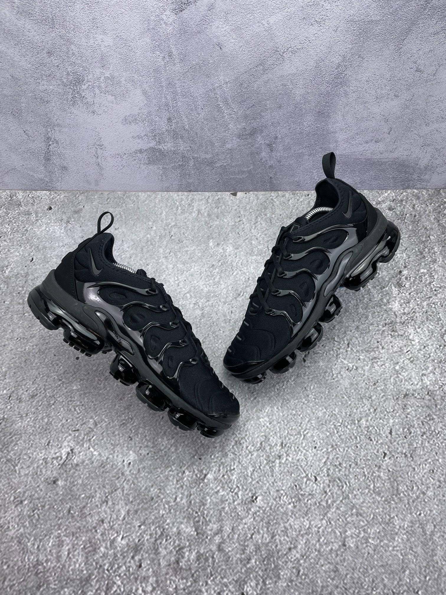 Nike Air Vapormax Plus (43) - sneakilystore