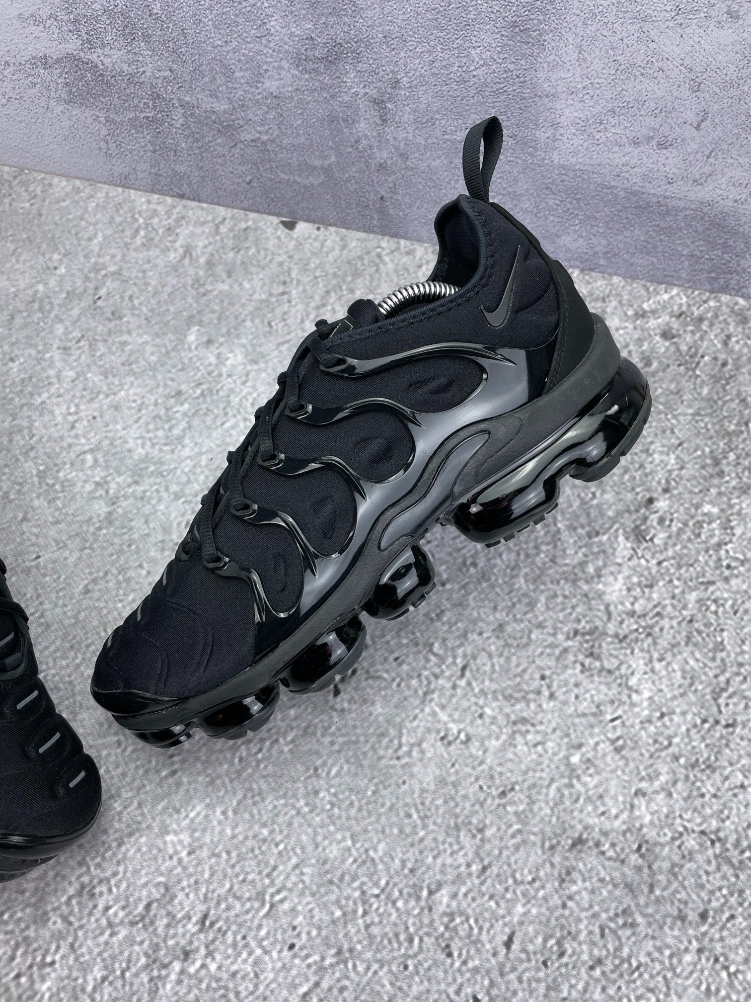 Nike Air Vapormax Plus (43) - sneakilystore