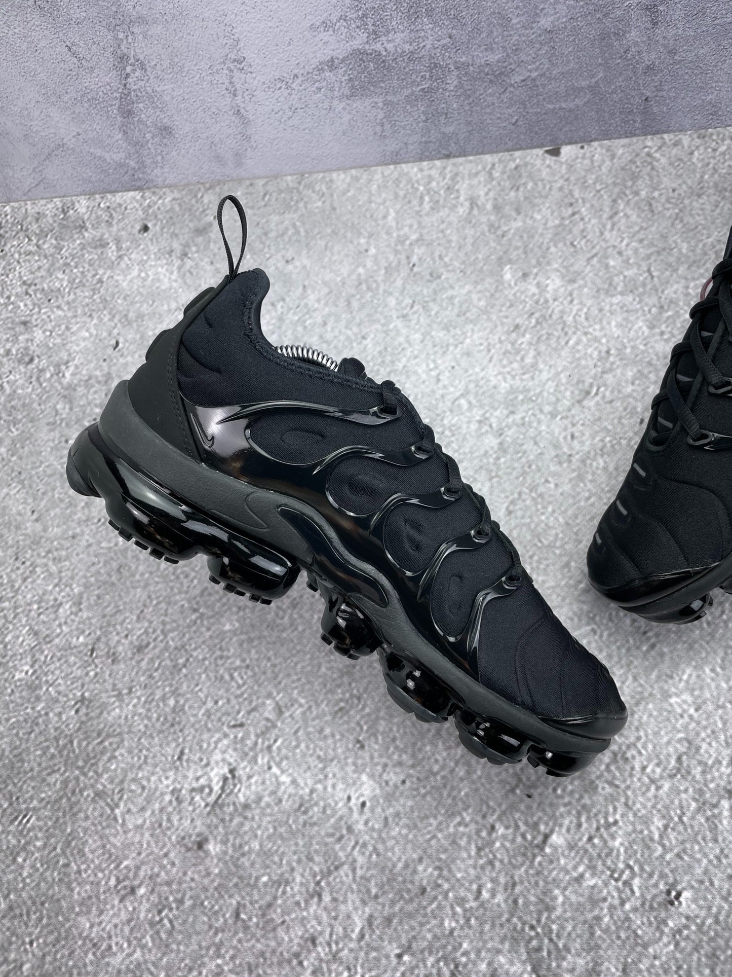 Nike Air Vapormax Plus (43) - sneakilystore