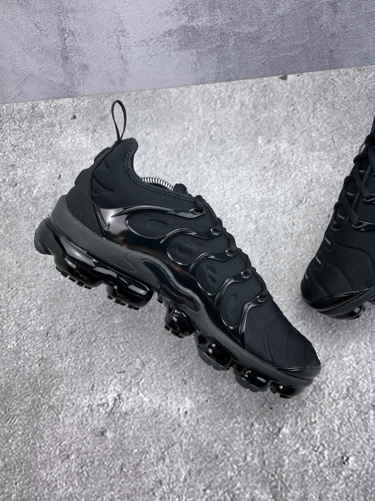 Nike Air Vapormax Plus (43) - sneakilystore
