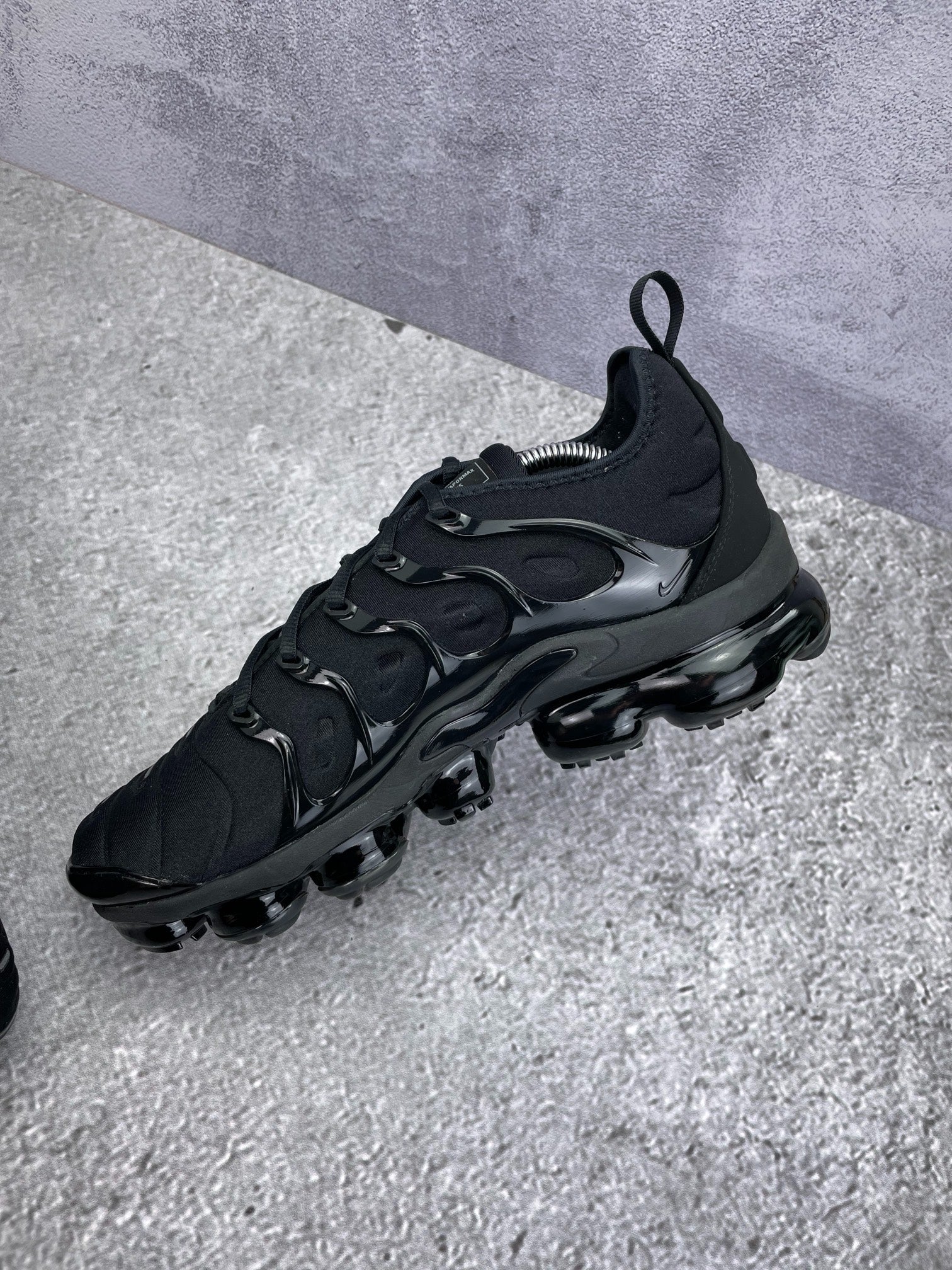 Nike Air Vapormax Plus (43) - sneakilystore