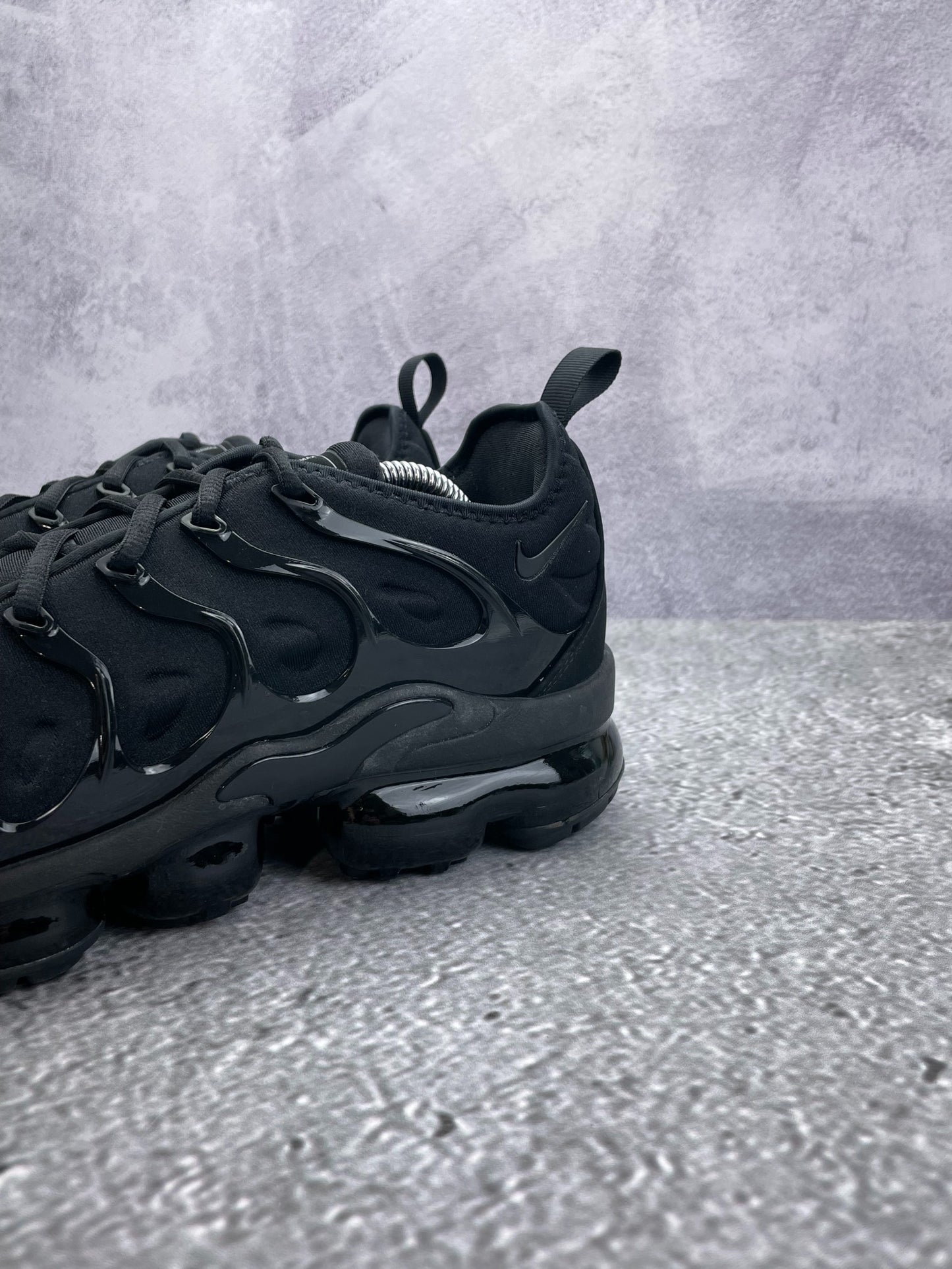 Nike Air Vapormax Plus (43) - sneakilystore