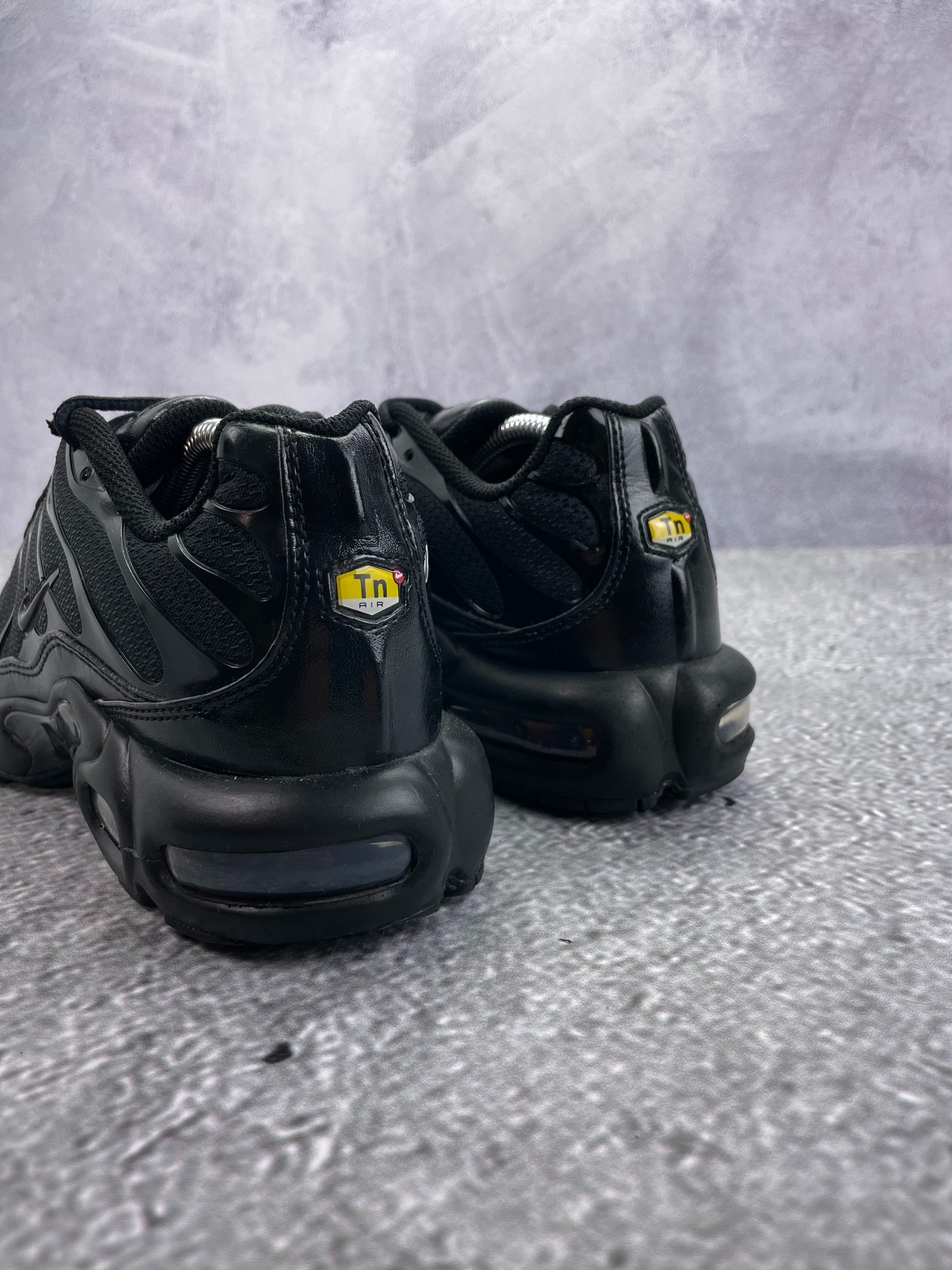 Nike Air Max Plus (41) - sneakilystore