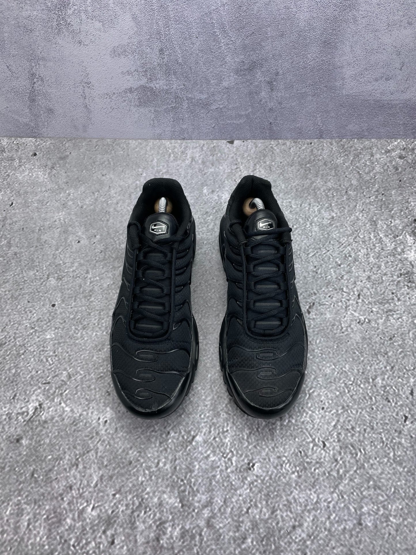 Nike Air Max Plus (41) - sneakilystore