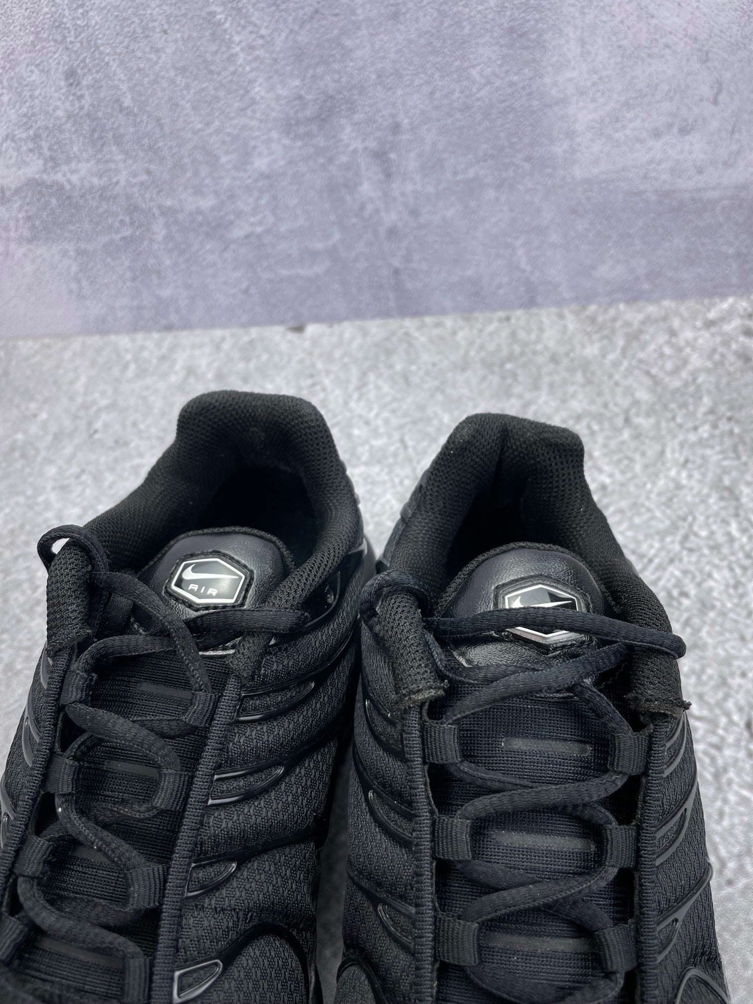 Nike Air Max Plus (41) - sneakilystore