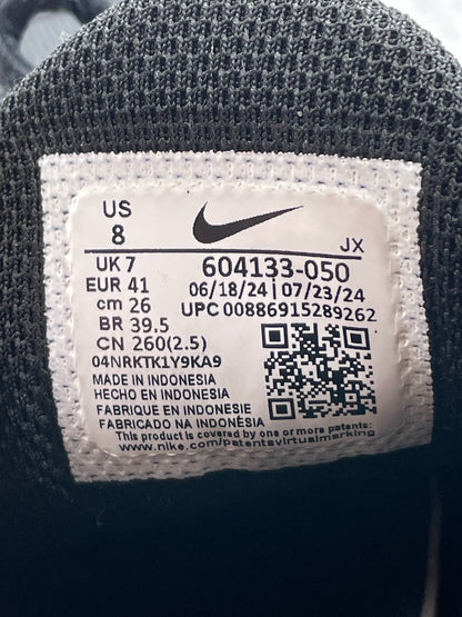 Nike Air Max Plus (41) - sneakilystore