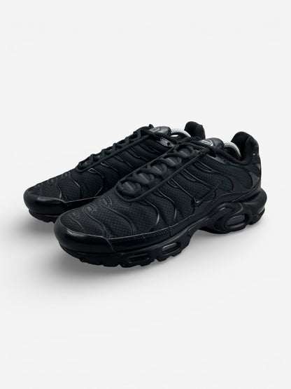 Nike Air Max Plus (41) - sneakilystore