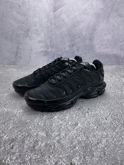 Nike Air Max Plus (41) - sneakilystore