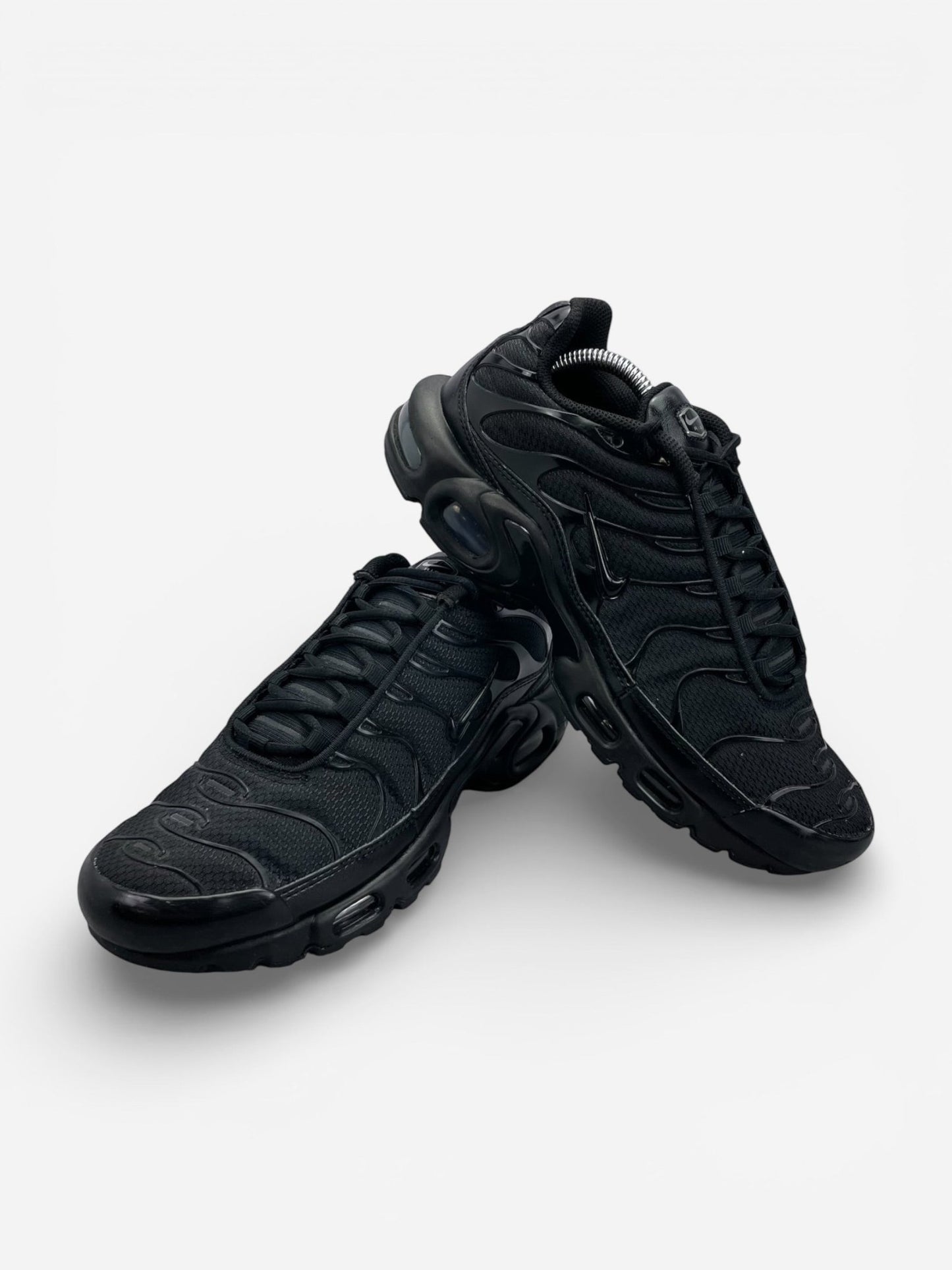 Nike Air Max Plus (41) - sneakilystore