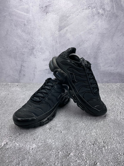 Nike Air Max Plus (41) - sneakilystore