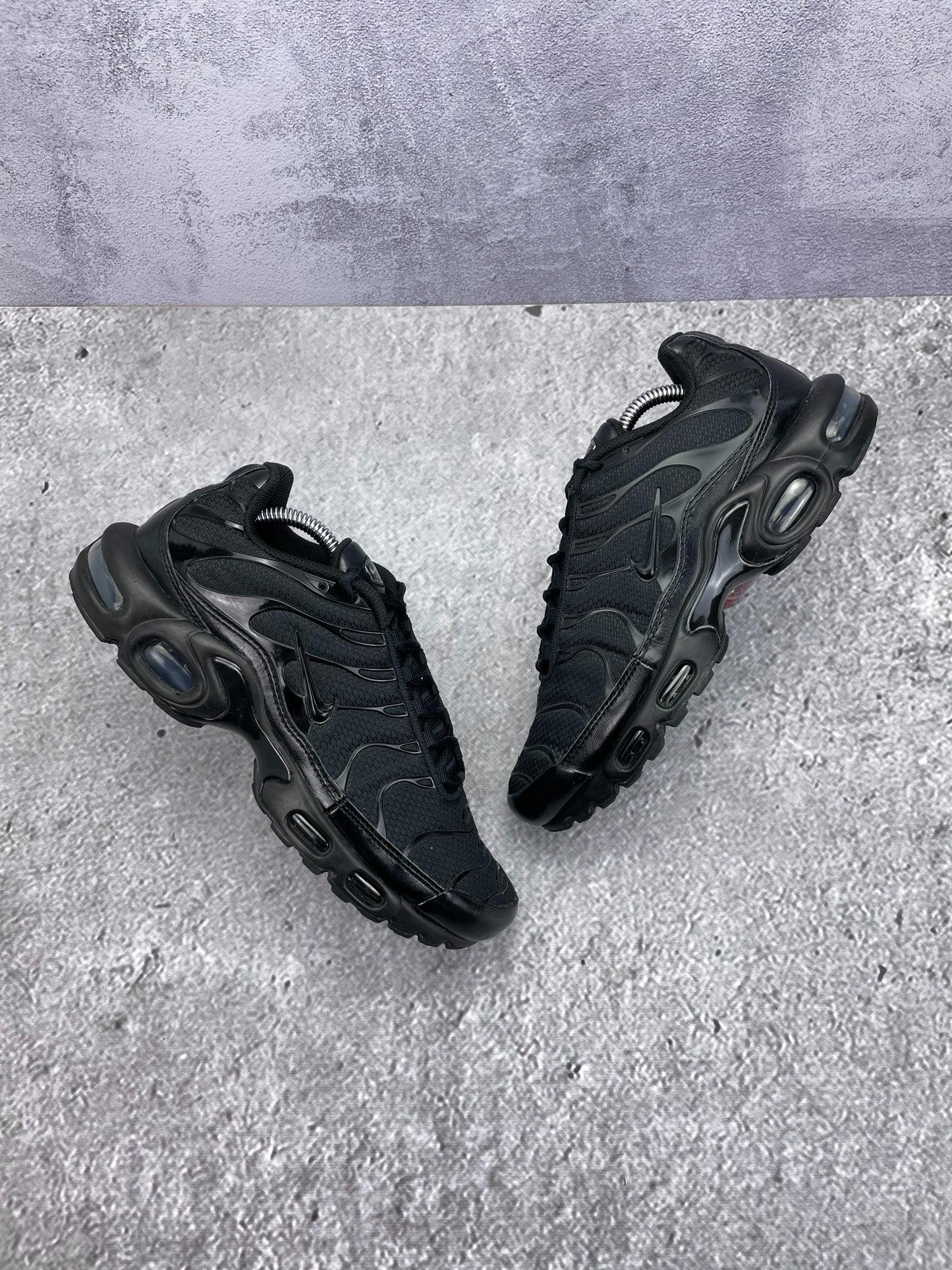 Nike Air Max Plus (41) - sneakilystore