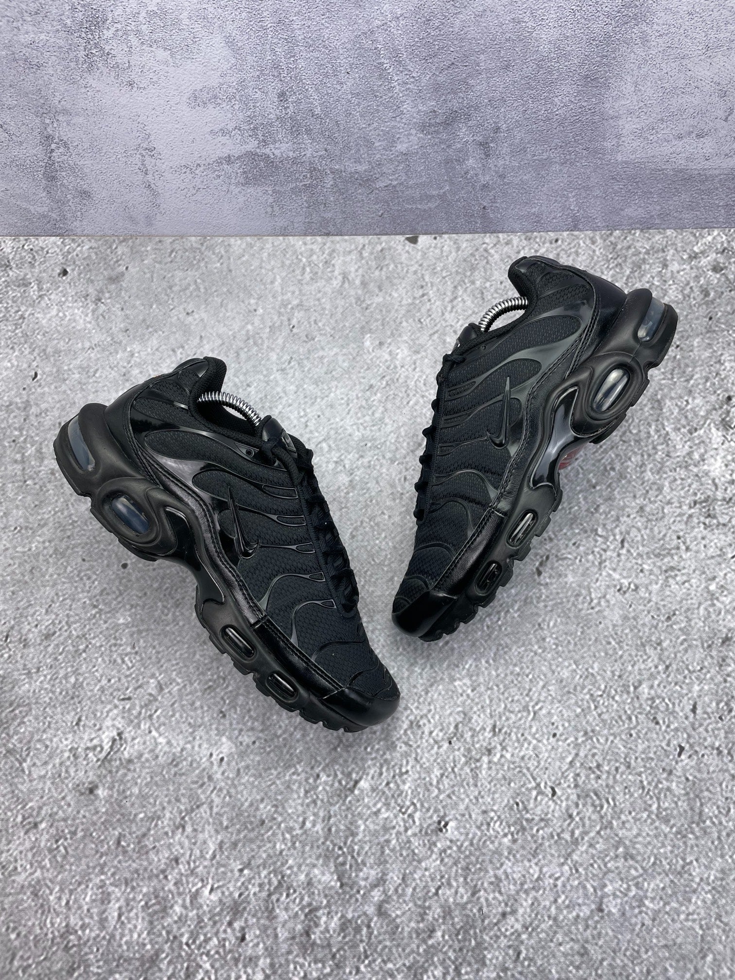 Nike Air Max Plus (41) - sneakilystore