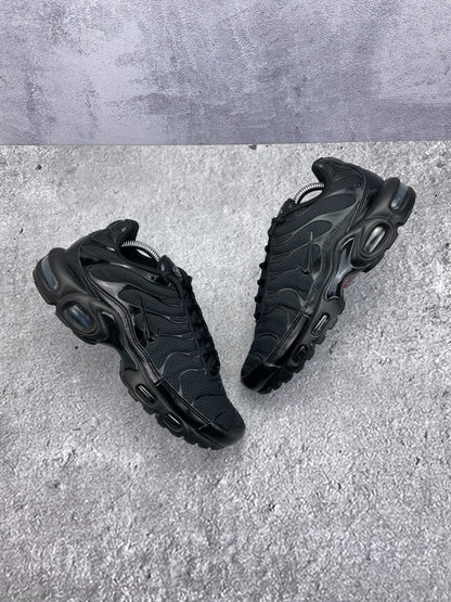 Nike Air Max Plus (41) - sneakilystore