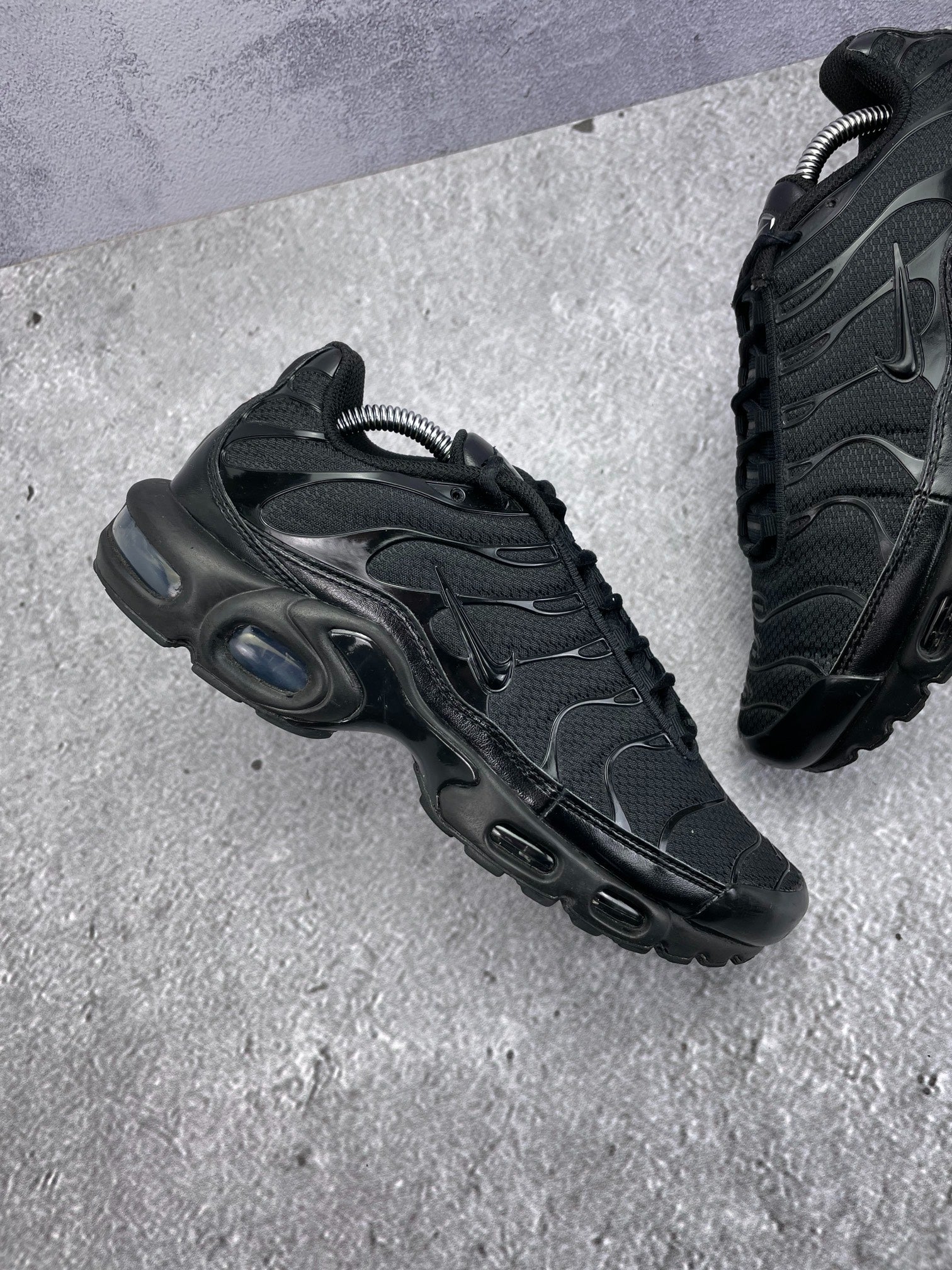 Nike Air Max Plus (41) - sneakilystore