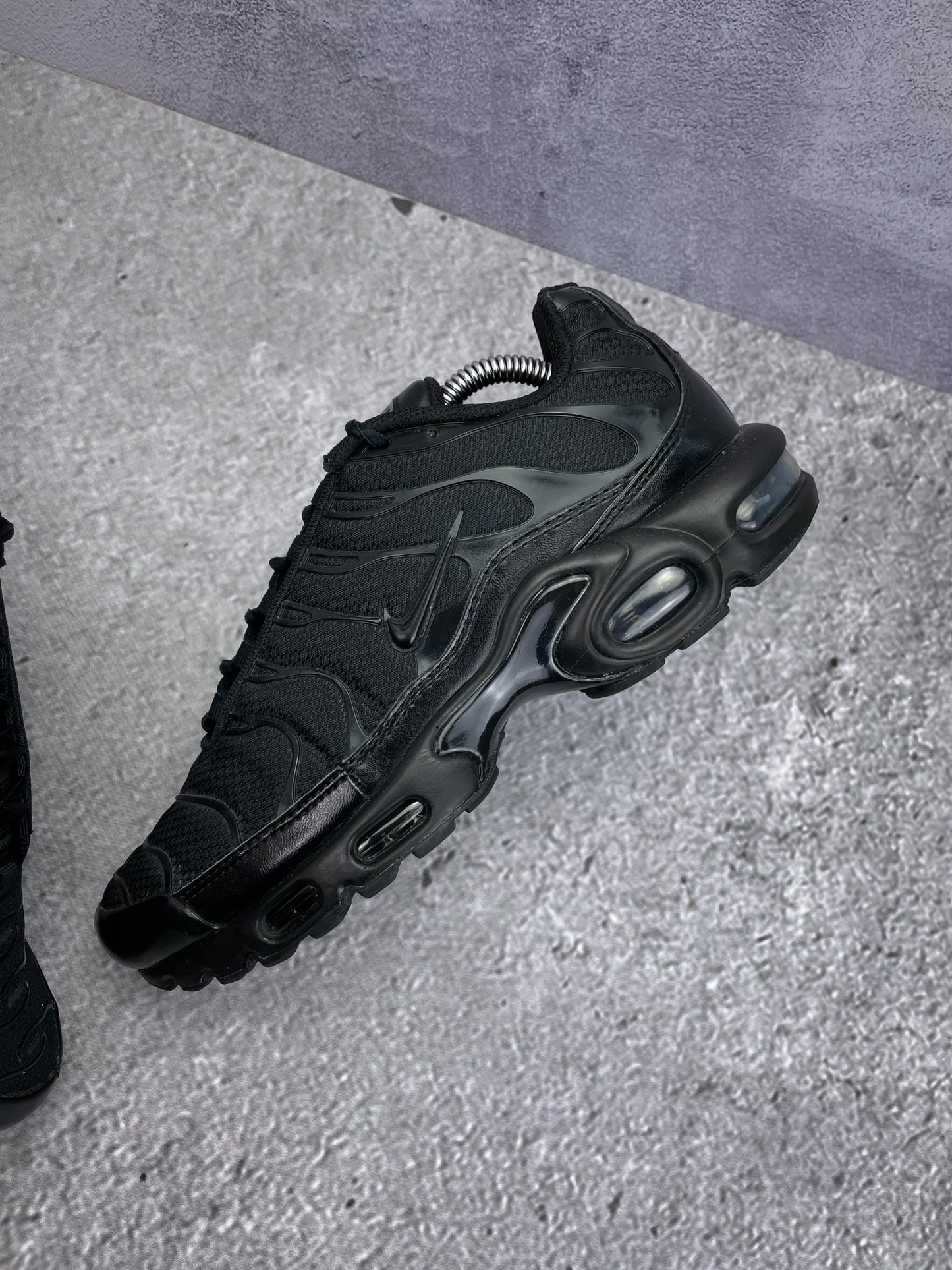 Nike Air Max Plus (41) - sneakilystore