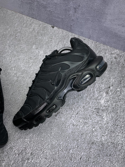 Nike Air Max Plus (41) - sneakilystore