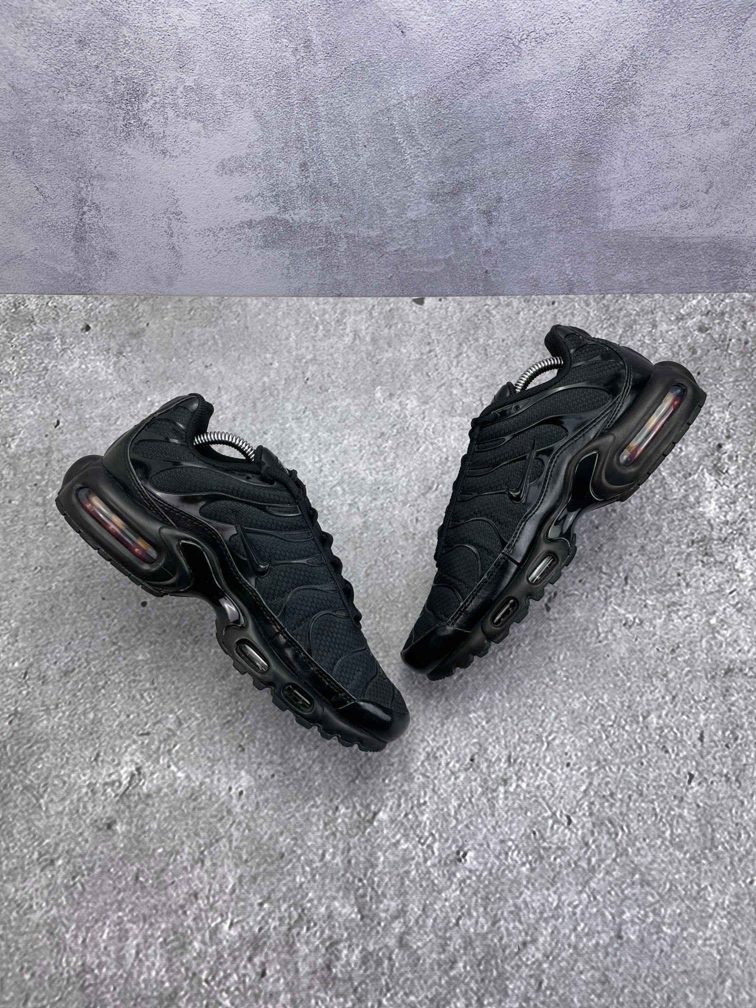 Nike Air Max Plus (41) - sneakilystore