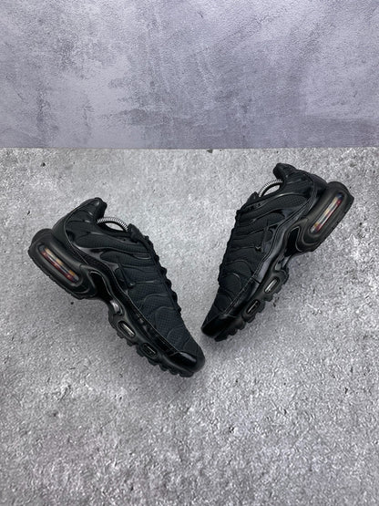 Nike Air Max Plus (41) - sneakilystore