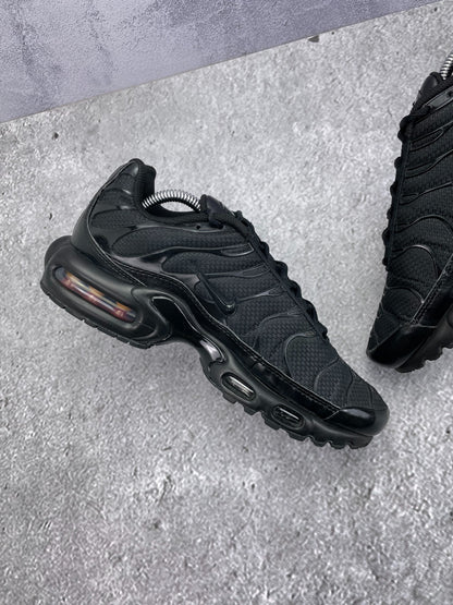 Nike Air Max Plus (41) - sneakilystore