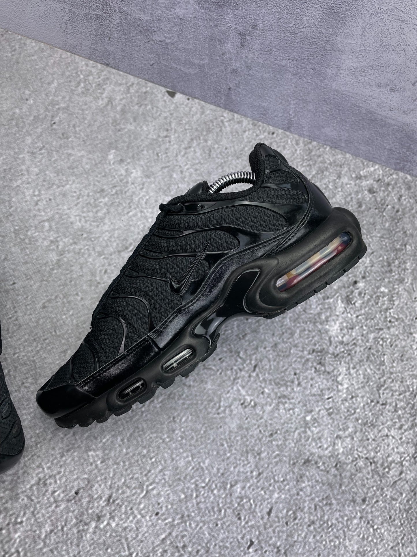 Nike Air Max Plus (41) - sneakilystore