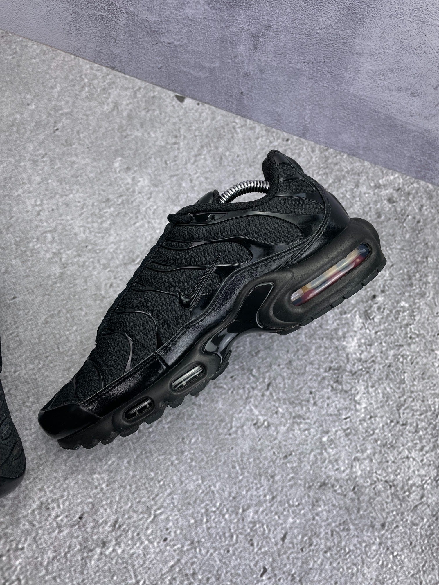 Nike Air Max Plus (41) - sneakilystore