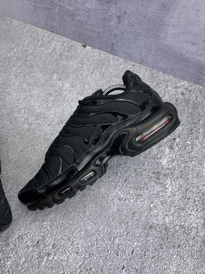 Nike Air Max Plus (41) - sneakilystore