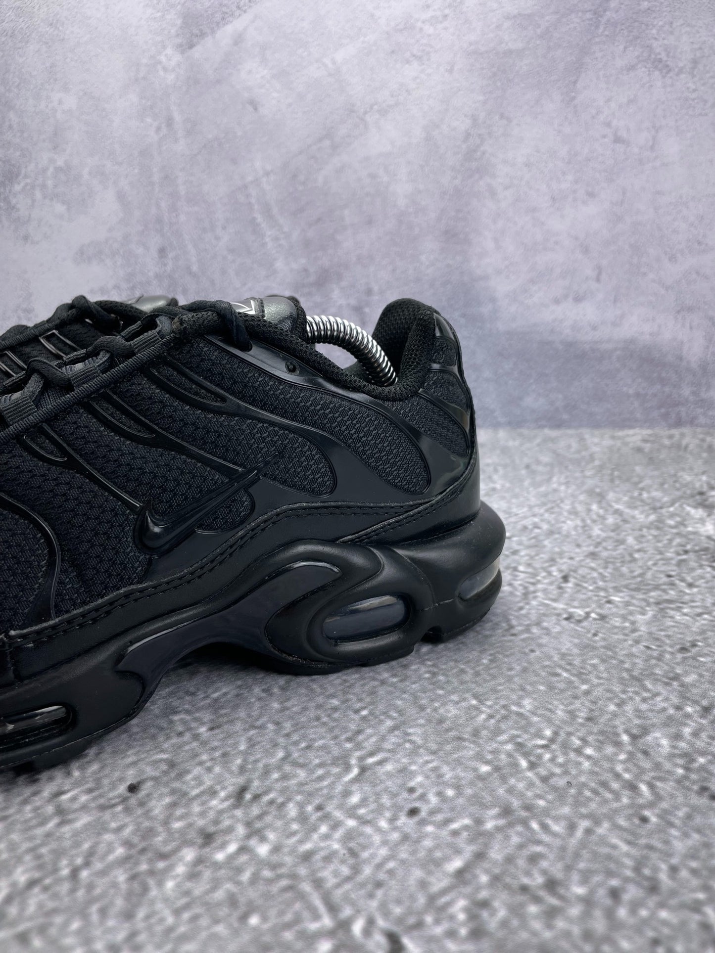 Nike Air Max Plus (41) - sneakilystore