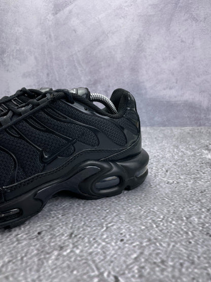 Nike Air Max Plus (41) - sneakilystore
