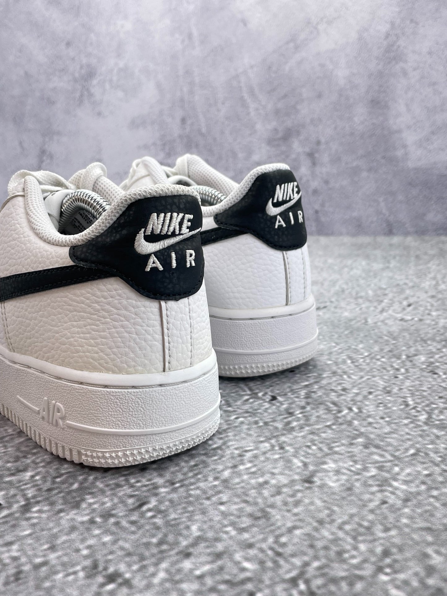 Nike Air Force 1 Low (39) - sneakilystore