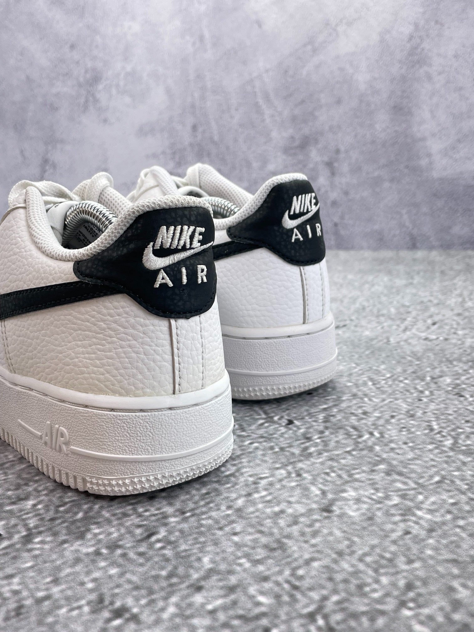 Nike Air Force 1 Low (39) - sneakilystore